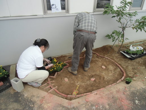 キティ 045.JPG